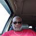 Bryan Djbigg O Guyton - Facebook