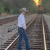 Christy N Brian Guyton - Facebook