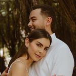 Brian Guzmán - @brianguzmanq - Instagram