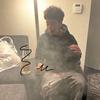 brian - @brianguzman6270 - TikTok