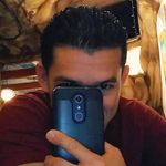 brian george - @brianguzma - Instagram
