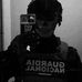 Brian Guz - Facebook