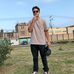 Brian Guz - Facebook