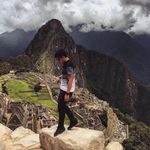 Brian Guz - @brianguz751 - Instagram