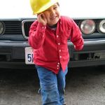 @brian_guz_ - Instagram