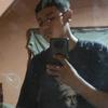 Brian_Guz - @brian_guzmann - TikTok
