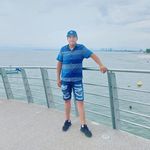 Brian Guzman - @brianguz18 - Instagram