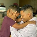Brian Guzman - @brianguzmanboxing - Instagram