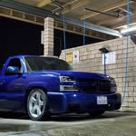 Brian Guzman - @briansitoo_guzman - Instagram