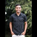 Brian Cabj Guzman - @brian_guzmaan - Instagram