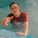 Brian Guzman - @brianguz01 - Instagram