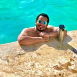 Brian Guzman - @brianguz - Instagram