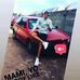 Brian Guzman Guzman - Facebook
