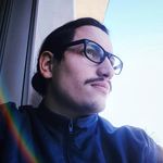 Brian Guzzardo - @brian.guzzardo - Instagram