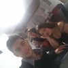 brian sebastian guzman gonzalez  - @brianguz - TikTok