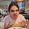 Brianguz88 - @brianguz88 - TikTok