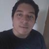 brianguz911 - @brianguz911 - TikTok