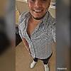 brianguz - @brianguz7 - TikTok
