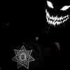 BRIAN.GUZ - @elde_la_atv_150 - TikTok