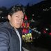 Bryan Guz - Facebook