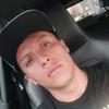Marlon Brian Guzmán - @brianguz07 - TikTok