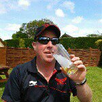 brian gwilliam - @barney6167 - Instagram