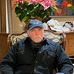 Brian Gwilliam - Facebook