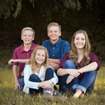 Brian Gwilliam - @gwillgwill - Instagram