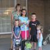 Brian Gwilliam - Facebook