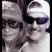 Brian Gwilliam - Facebook
