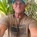 Brian Gwilliam - Facebook
