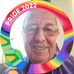 Bryan Gwilliam - Facebook
