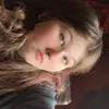 not_brianna🔪🩸 - @briannagwillim - TikTok