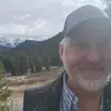 Brian - @68brian406 - TikTok