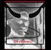 Brian Connor - Facebook
