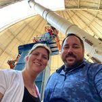 Brian Gwinner - @gwinnerstudios - Instagram