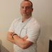 Brian Gwinner - Facebook
