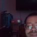 Brian Kenner - Facebook