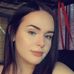 Brianna Gwinner - Facebook