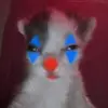 BriannaGwinner - @briannagwinner - TikTok