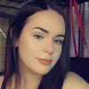 Brianna.Gwinner - @brianna.gwinner - TikTok