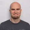 Brian Geisel | Software CEO - @thegeisel - TikTok