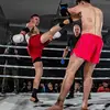 Brian Gysel JR - @briangyseljr - TikTok