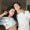 Gisell y Brian - @gisellybrian - TikTok