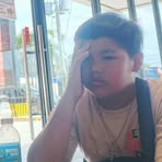 Prince Brian Quisel - Facebook
