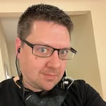Brian Haberer - @bhaberer - Instagram