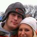 Brian Haberer - Facebook