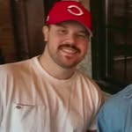 Brian Haberer - @brianhaberer - Instagram