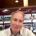 Brian Haberle - Facebook