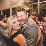 Kara Brandon Sigman-Haberer - @knhaberer - Instagram